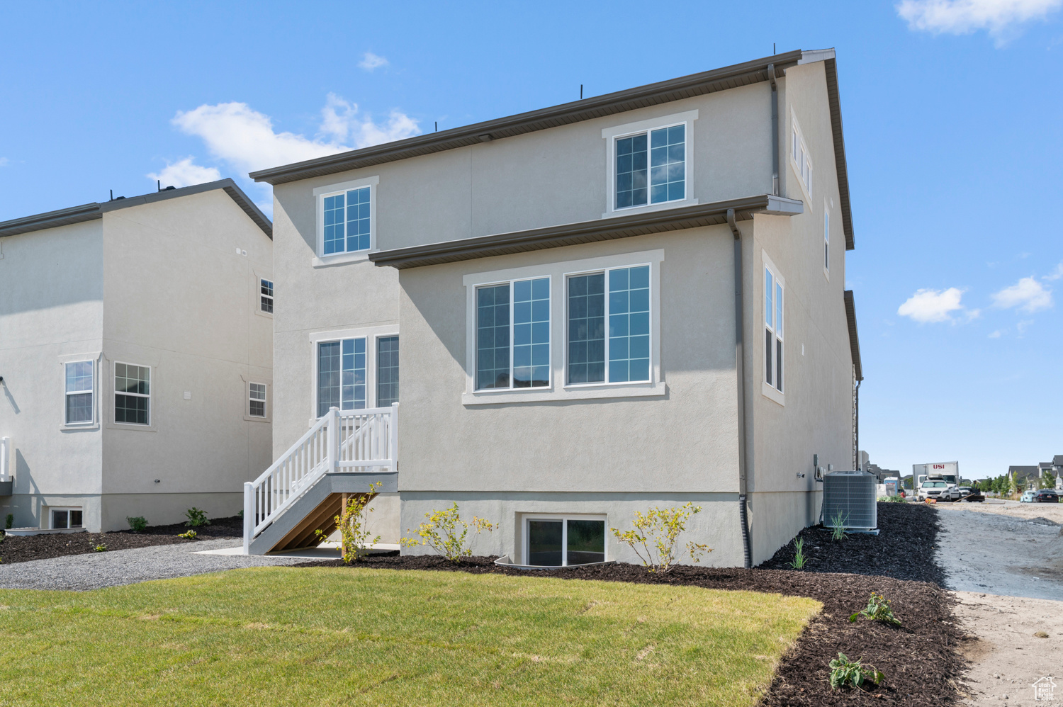 SAGEWOOD VILLAGE COTTAGES 1140 - Residential