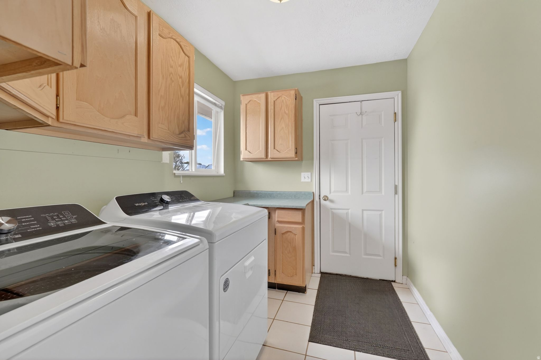 THE FOOTHILLS PLAT A - Residential