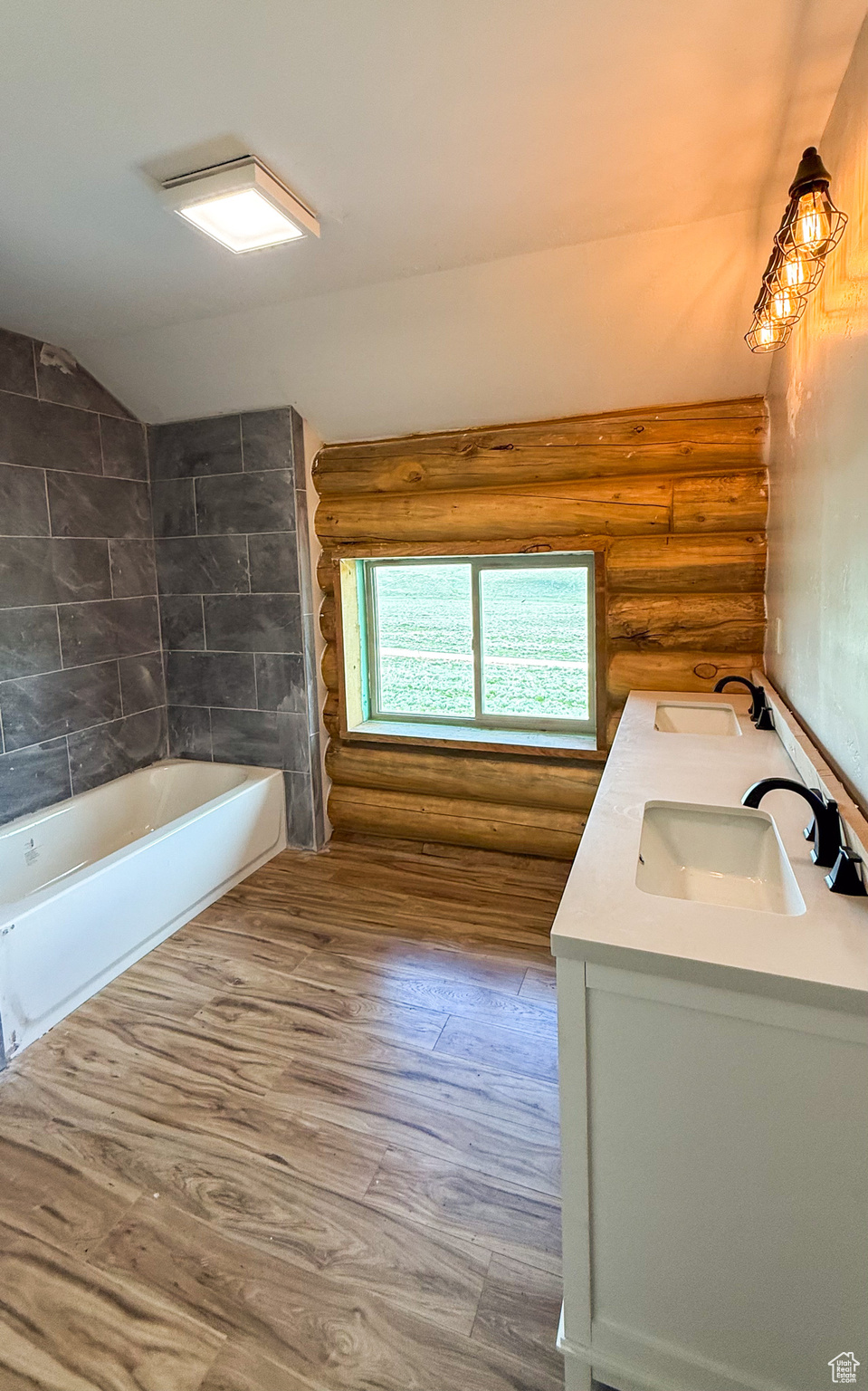 SCOFIELD MOUNTAIN ESTATES - Land