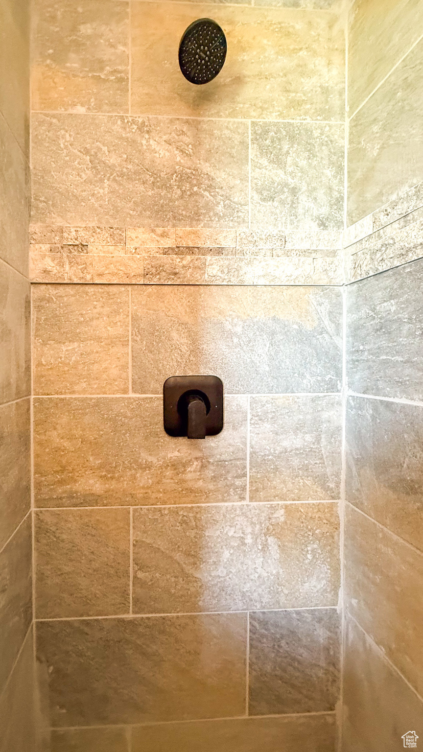 SCOFIELD MOUNTAIN ESTATES - Land