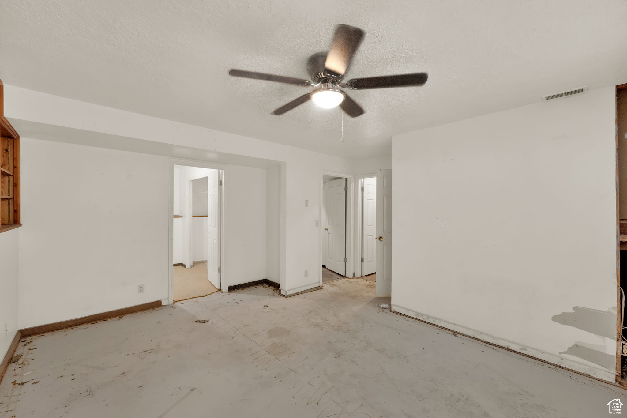 AVION VISTA - Residential