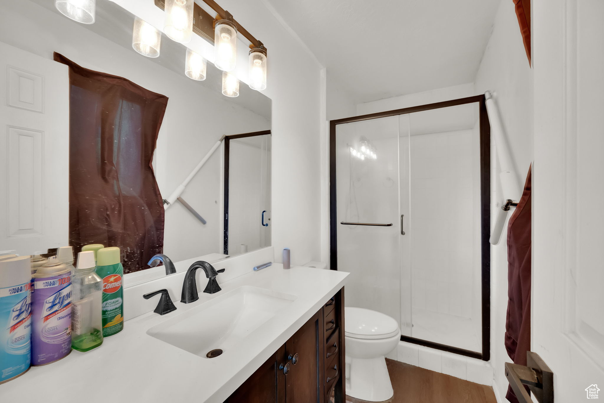 AVION VISTA - Residential