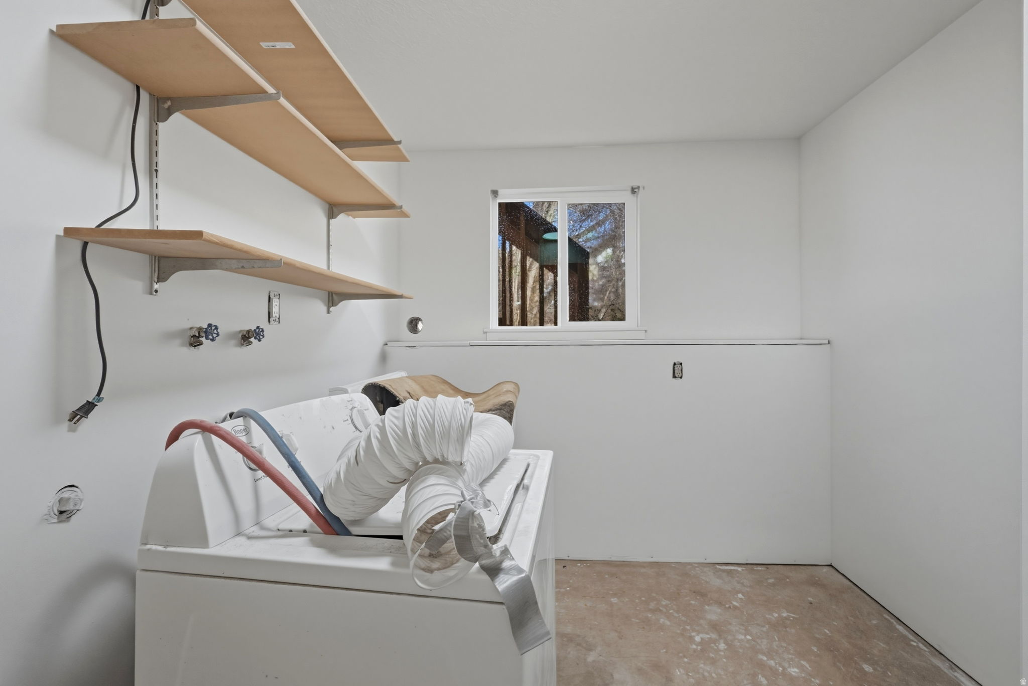 AVION VISTA - Residential