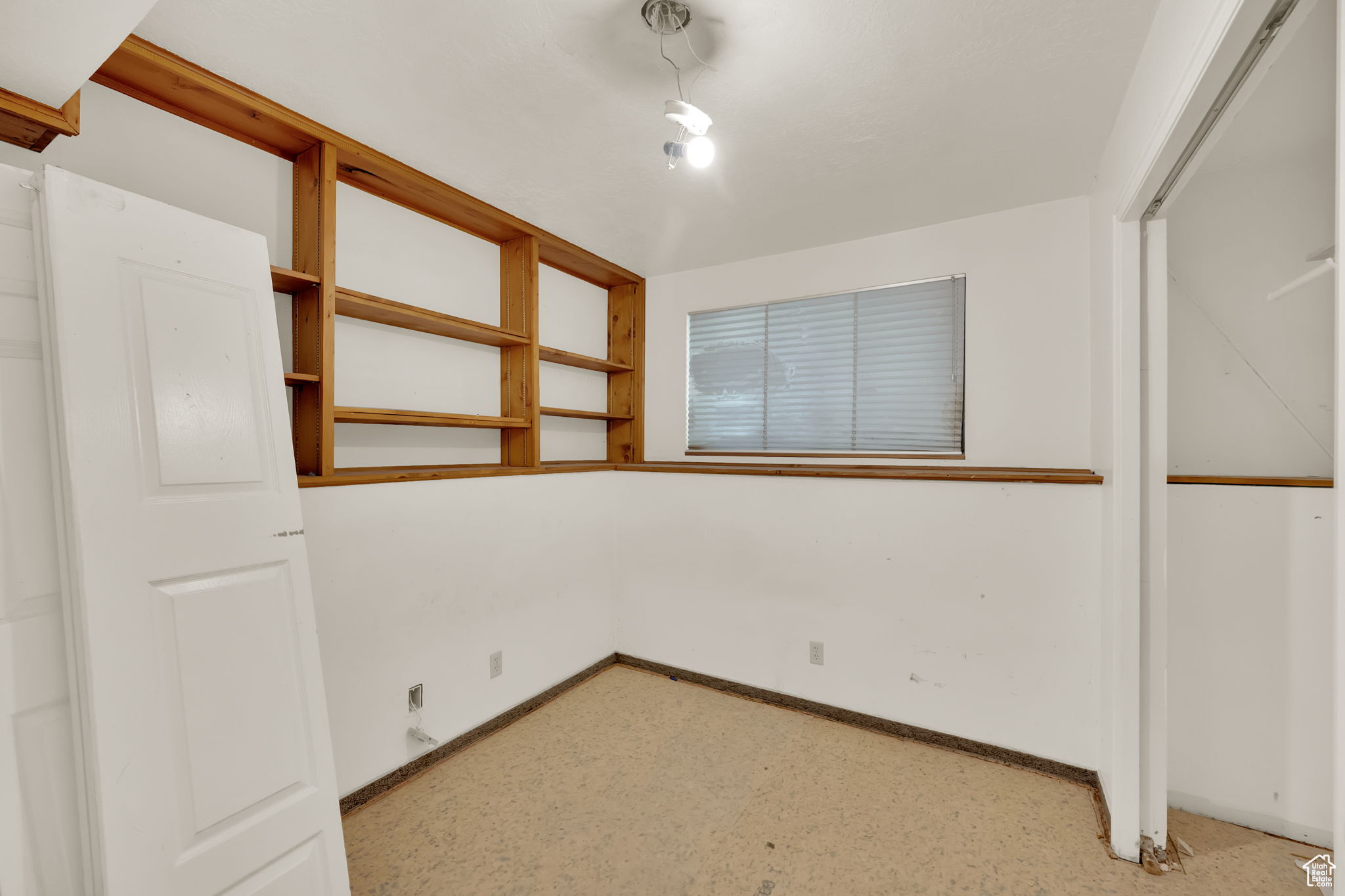 AVION VISTA - Residential