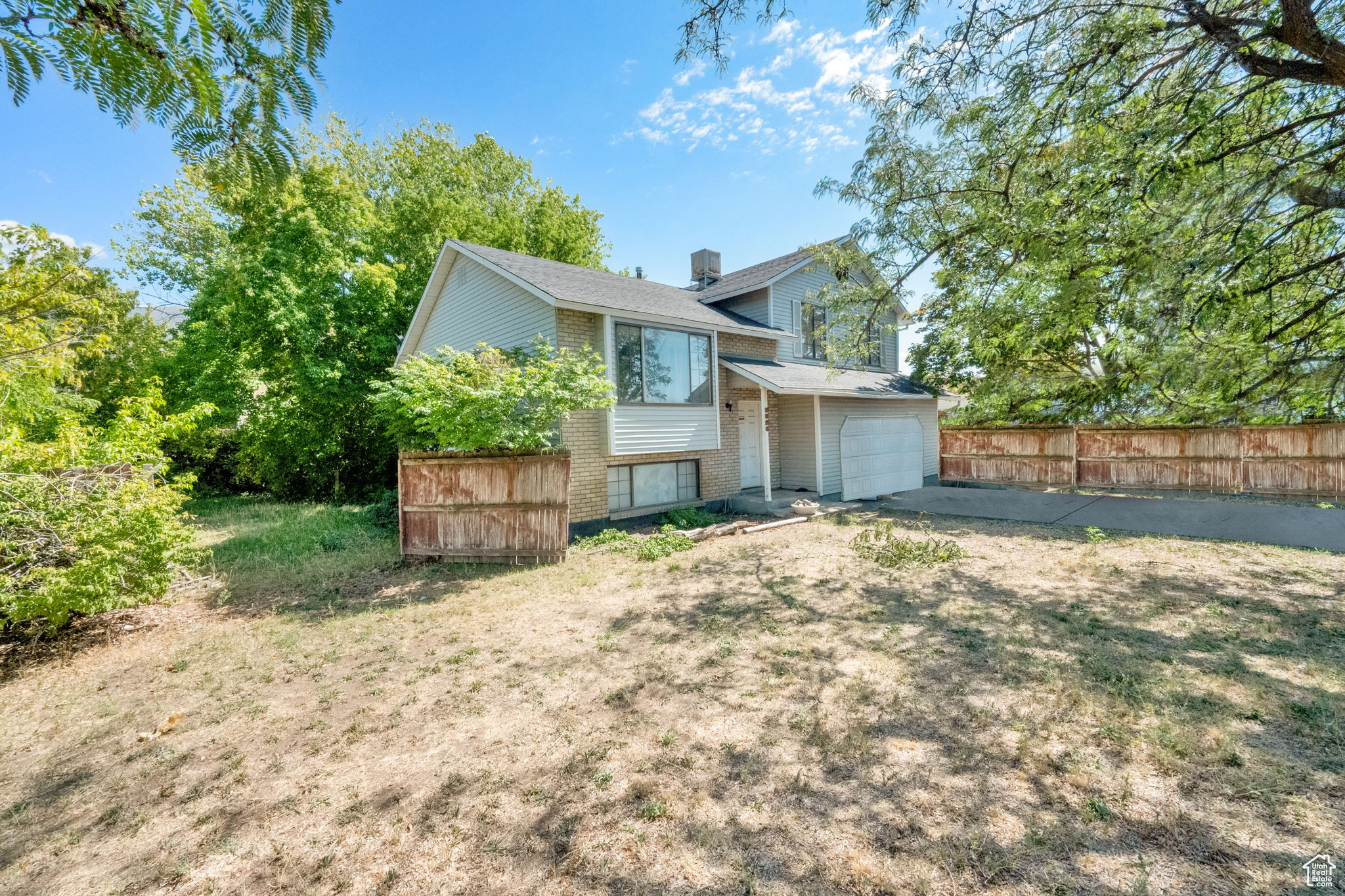 AVION VISTA - Residential