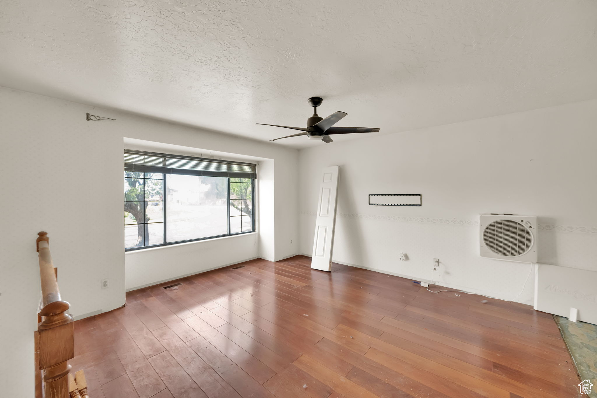 AVION VISTA - Residential