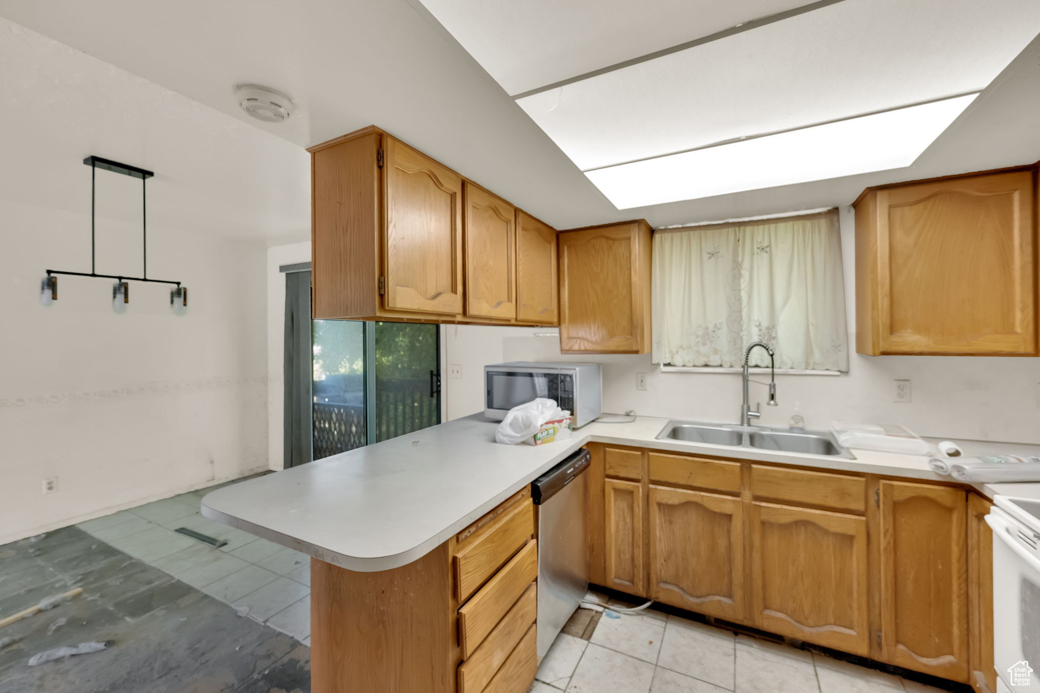 AVION VISTA - Residential