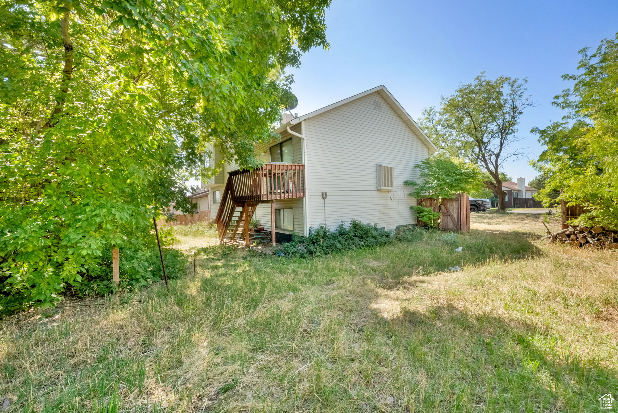 AVION VISTA - Residential