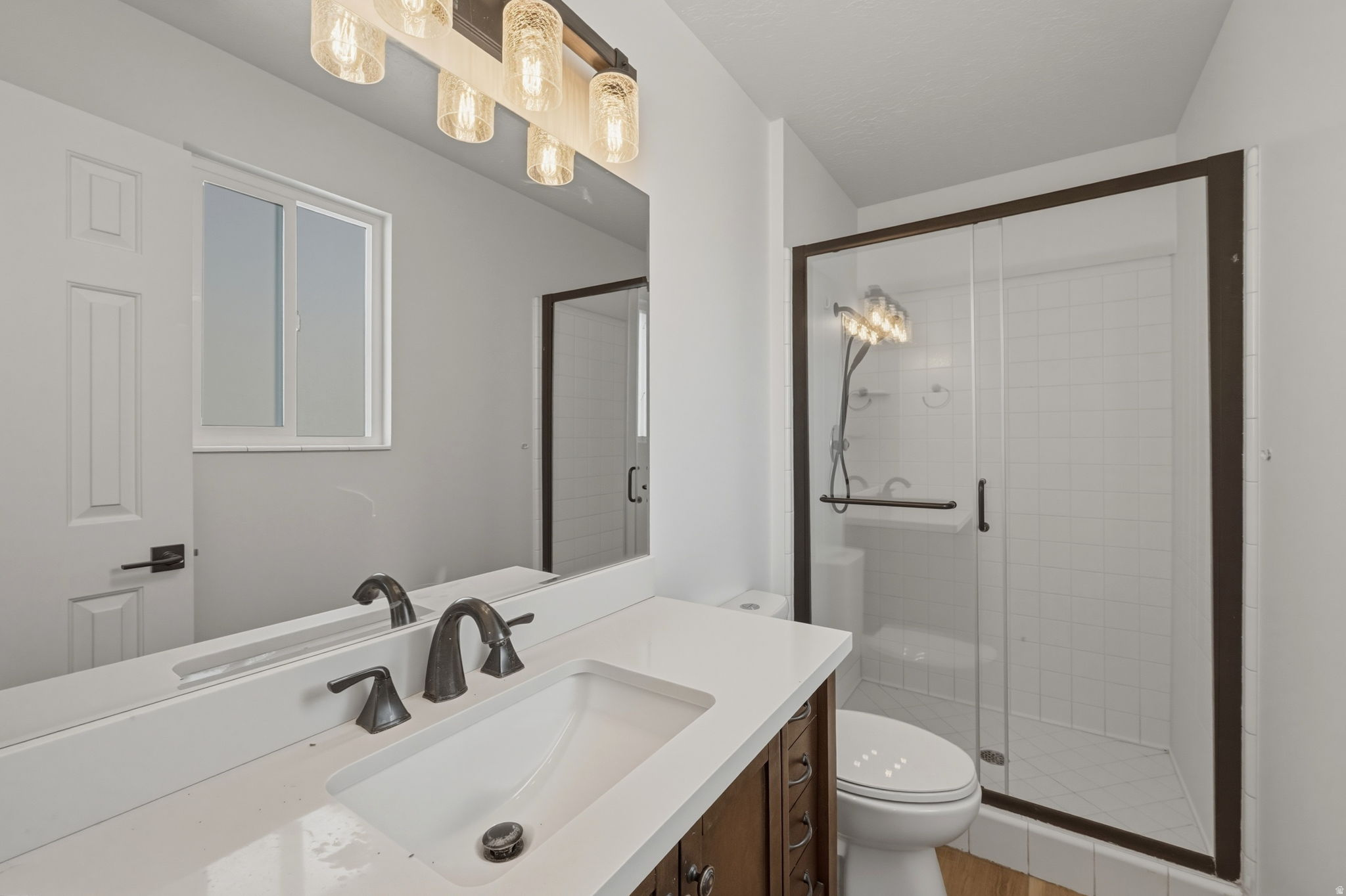 AVION VISTA - Residential