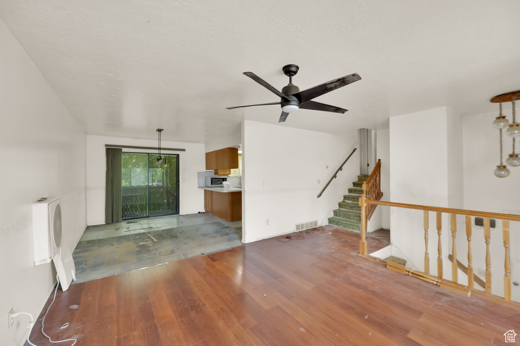 AVION VISTA - Residential