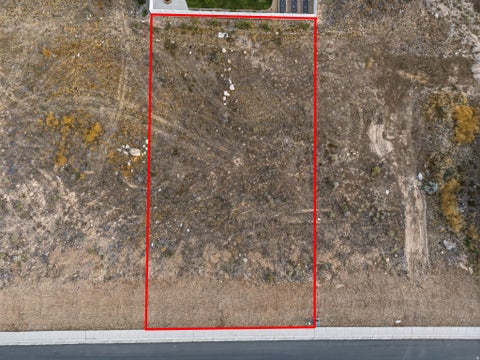 Vacant Land For Sale - 630 E 1100 #53<br/> Nephi, UT 84648