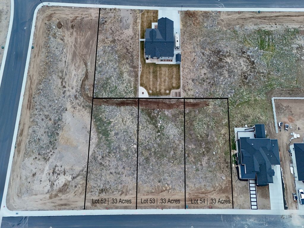 Photo of 630 E 1100 N #53, Nephi, UT 84648 (MLS # 2144958)