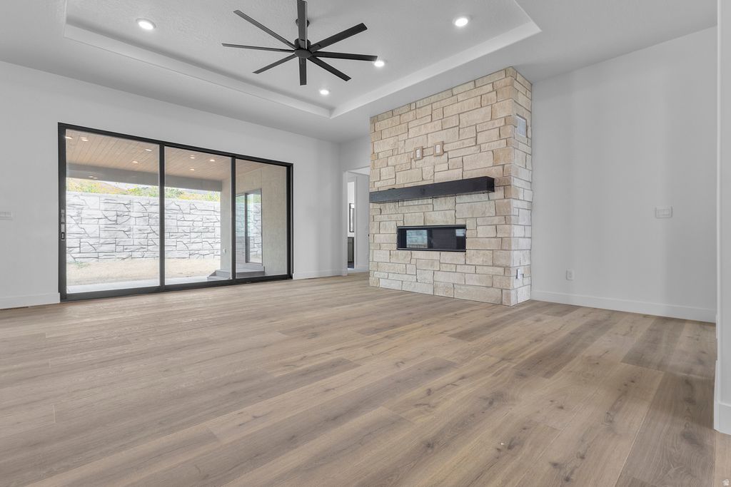 Photo of 11 E TALISMAN AVE #222, Lehi, UT 84048 (MLS # 2156836)