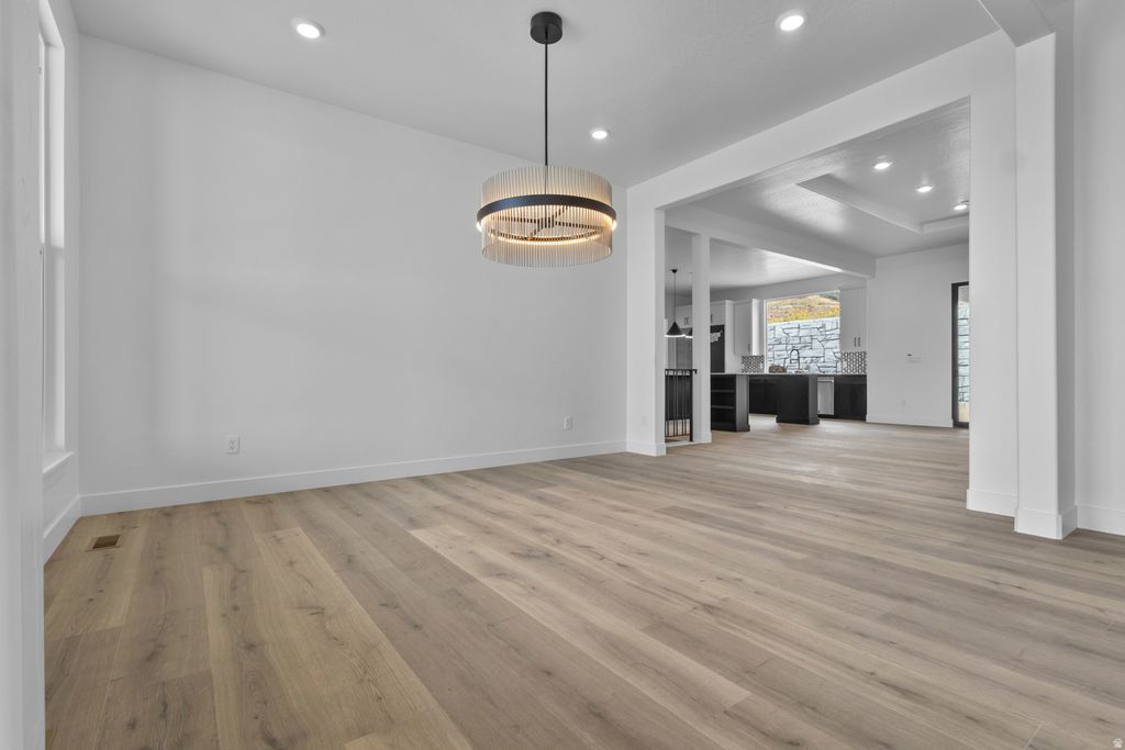 Photo of 11 E TALISMAN AVE #222, Lehi, UT 84048 (MLS # 2156836)