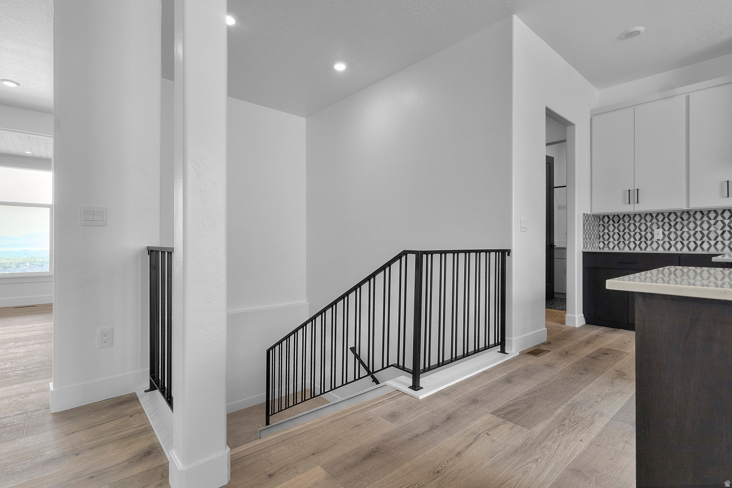 INVERNESS - Residential