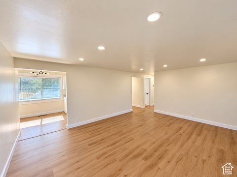 Tiny photo for 1012 E 125 S, Ogden, UT 84404 (MLS # 2188458)