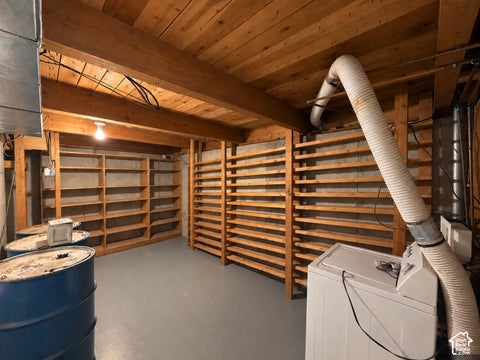 Tiny photo for 1012 E 125 S, Ogden, UT 84404 (MLS # 2188458)
