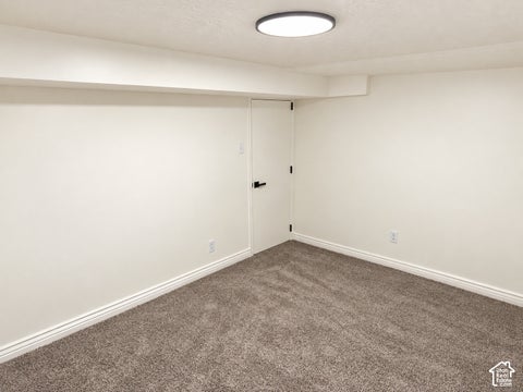 Tiny photo for 1012 E 125 S, Ogden, UT 84404 (MLS # 2188458)