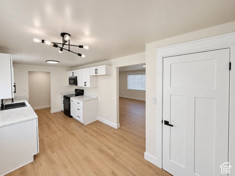 Tiny photo for 1012 E 125 S, Ogden, UT 84404 (MLS # 2188458)