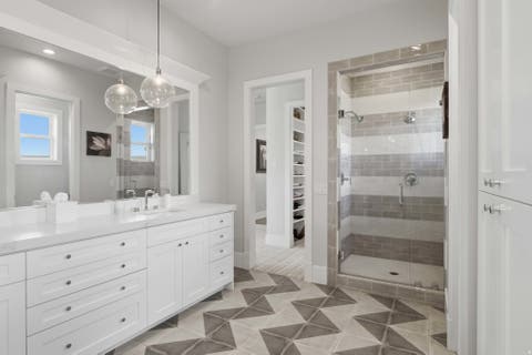 Tiny photo for 372 W 3000 S, Heber City, UT 84032 (MLS # 2170814)