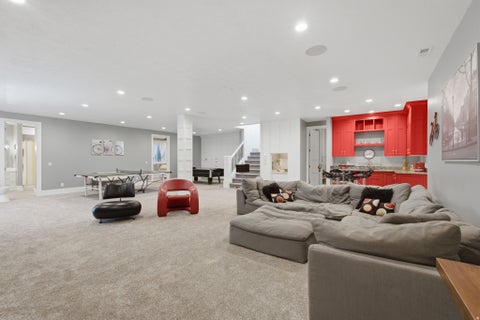 Tiny photo for 372 W 3000 S, Heber City, UT 84032 (MLS # 2170814)