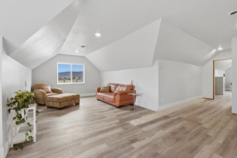Tiny photo for 372 W 3000 S, Heber City, UT 84032 (MLS # 2170814)