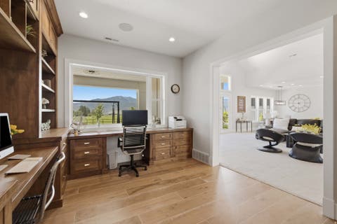 Tiny photo for 372 W 3000 S, Heber City, UT 84032 (MLS # 2170814)