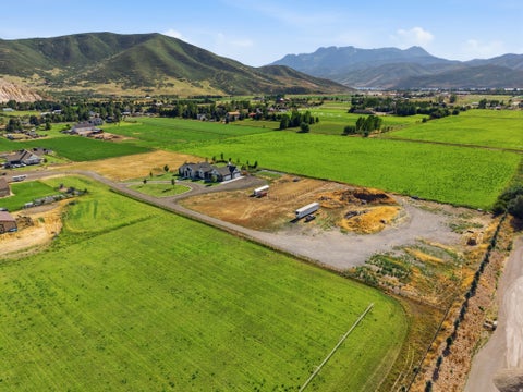 Tiny photo for 372 W 3000 S, Heber City, UT 84032 (MLS # 2170814)