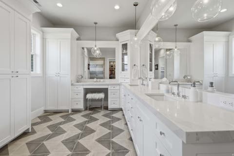 Tiny photo for 372 W 3000 S, Heber City, UT 84032 (MLS # 2170814)
