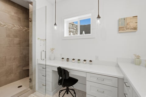 Tiny photo for 372 W 3000 S, Heber City, UT 84032 (MLS # 2170814)