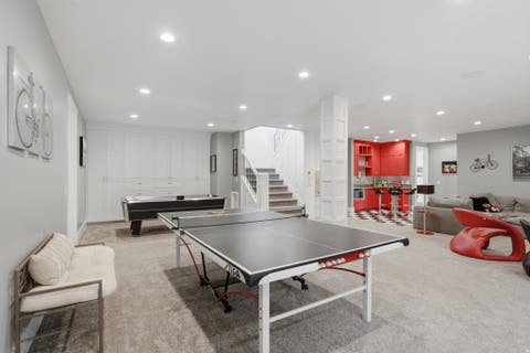 Tiny photo for 372 W 3000 S, Heber City, UT 84032 (MLS # 2170814)