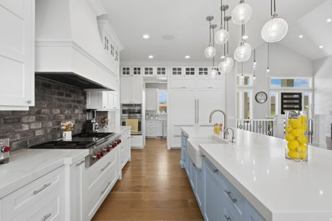 Tiny photo for 372 W 3000 S, Heber City, UT 84032 (MLS # 2170814)