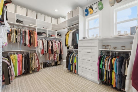 Tiny photo for 372 W 3000 S, Heber City, UT 84032 (MLS # 2170814)