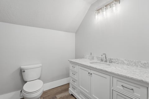 Tiny photo for 372 W 3000 S, Heber City, UT 84032 (MLS # 2170814)