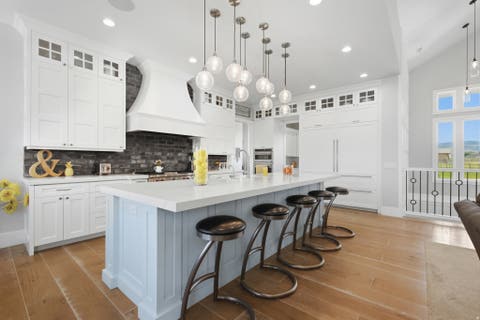 Tiny photo for 372 W 3000 S, Heber City, UT 84032 (MLS # 2170814)