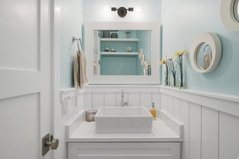 Tiny photo for 372 W 3000 S, Heber City, UT 84032 (MLS # 2170814)