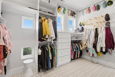 Tiny photo for 372 W 3000 S, Heber City, UT 84032 (MLS # 2170814)