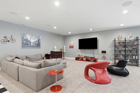 Tiny photo for 372 W 3000 S, Heber City, UT 84032 (MLS # 2170814)