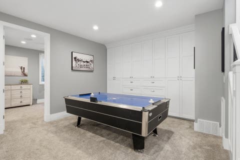 Tiny photo for 372 W 3000 S, Heber City, UT 84032 (MLS # 2170814)