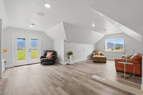 Tiny photo for 372 W 3000 S, Heber City, UT 84032 (MLS # 2170814)