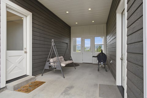 Tiny photo for 372 W 3000 S, Heber City, UT 84032 (MLS # 2170814)