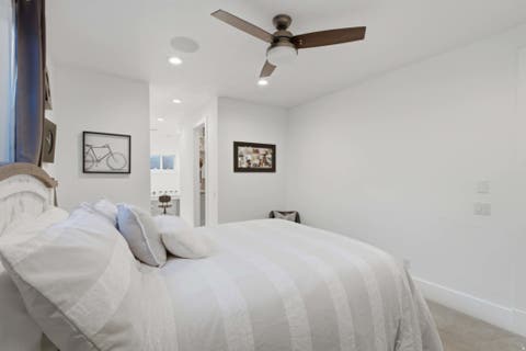 Tiny photo for 372 W 3000 S, Heber City, UT 84032 (MLS # 2170814)