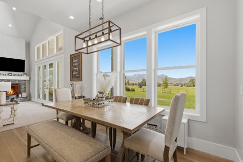 Tiny photo for 372 W 3000 S, Heber City, UT 84032 (MLS # 2170814)