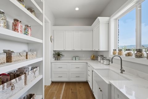 Tiny photo for 372 W 3000 S, Heber City, UT 84032 (MLS # 2170814)