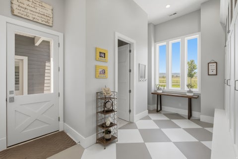 Tiny photo for 372 W 3000 S, Heber City, UT 84032 (MLS # 2170814)
