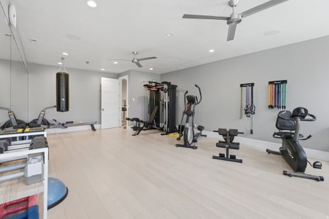 Tiny photo for 372 W 3000 S, Heber City, UT 84032 (MLS # 2170814)