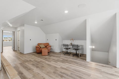 Tiny photo for 372 W 3000 S, Heber City, UT 84032 (MLS # 2170814)