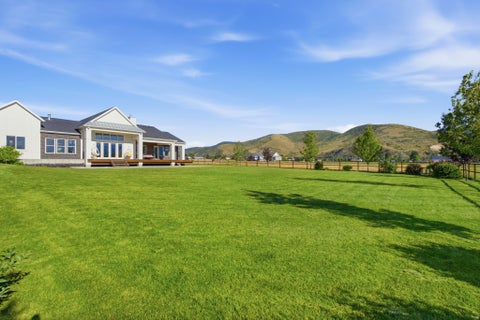 Tiny photo for 372 W 3000 S, Heber City, UT 84032 (MLS # 2170814)