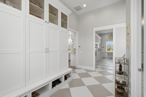 Tiny photo for 372 W 3000 S, Heber City, UT 84032 (MLS # 2170814)