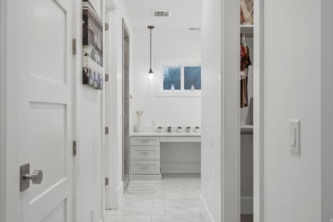 Tiny photo for 372 W 3000 S, Heber City, UT 84032 (MLS # 2170814)